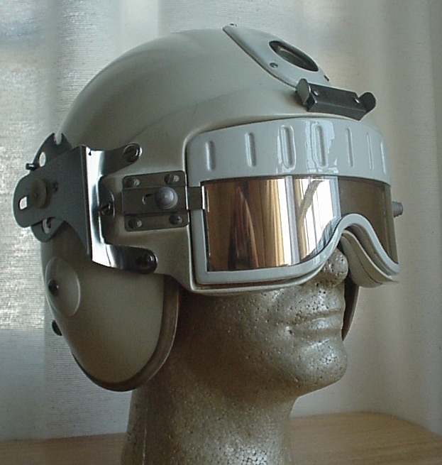 Flightgear On Line The Website For The Collector Of Military Flightgear flightgear-on-line-the-website-for-the-collector-of-military-flightgear