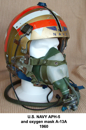 as2helmet11.jpg (135472 bytes)