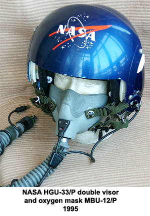 as2helmet12.jpg (134405 bytes)