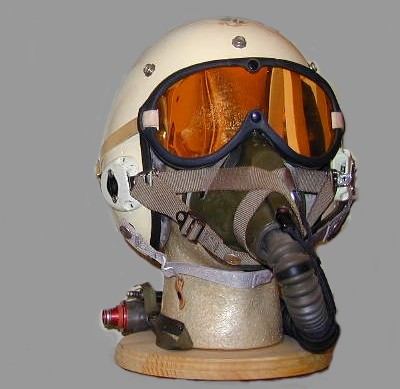 Flightgear On-Line, the website for the collector of military flightgear