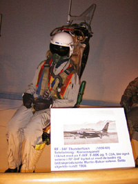 sola_03_tn.jpg (44178 bytes)