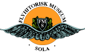 sola_logo.gif (5702 bytes)